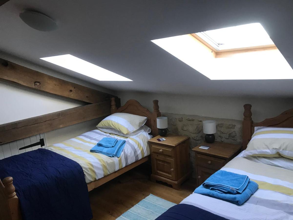 Maison Tranquille Champniers-et-Reilhac エクステリア 写真