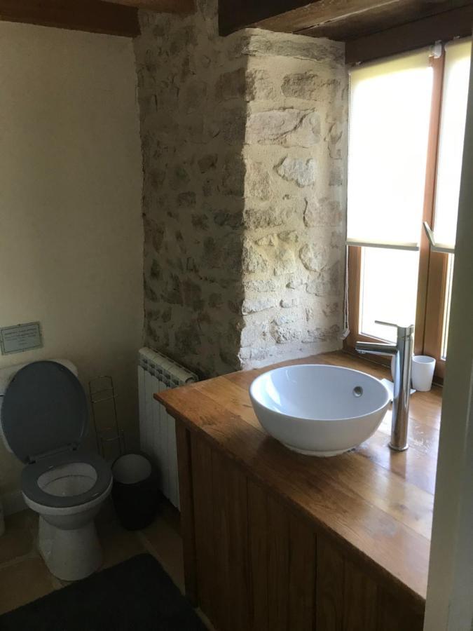 Maison Tranquille Champniers-et-Reilhac エクステリア 写真