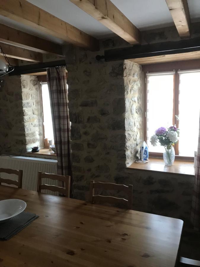 Maison Tranquille Champniers-et-Reilhac エクステリア 写真