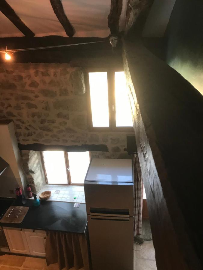 Maison Tranquille Champniers-et-Reilhac エクステリア 写真