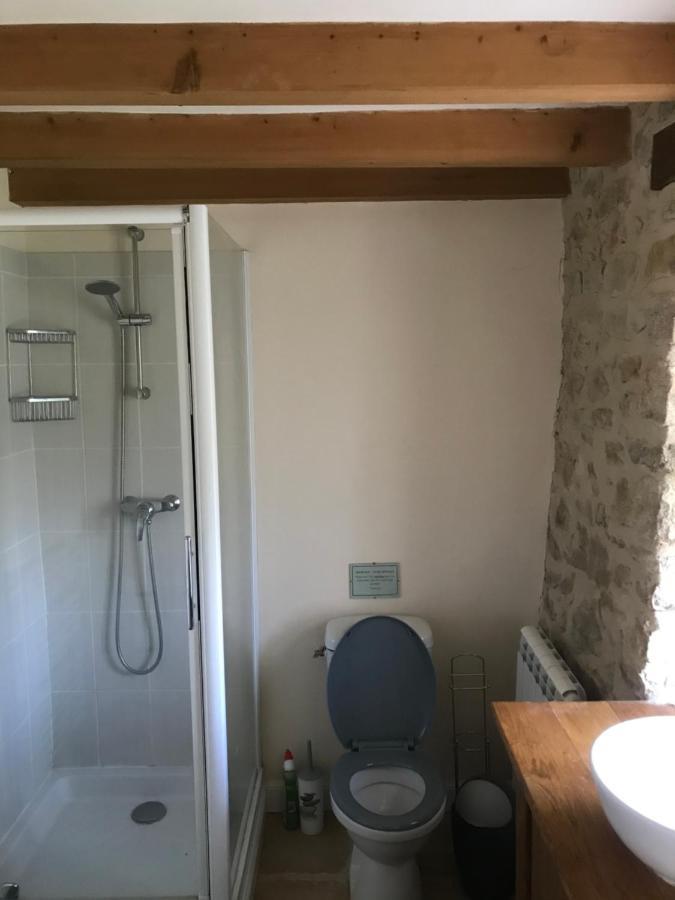 Maison Tranquille Champniers-et-Reilhac エクステリア 写真