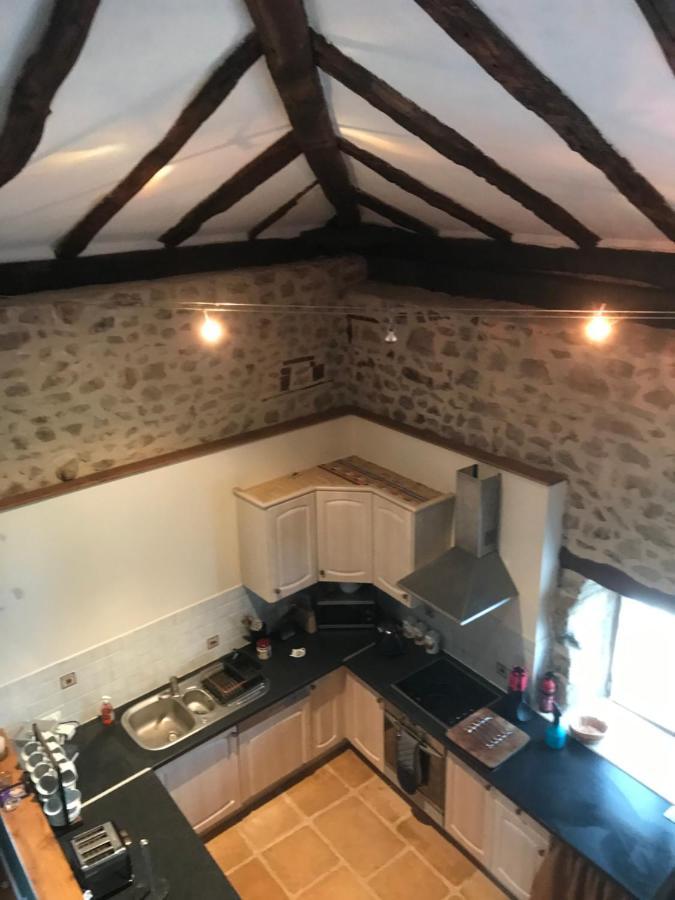 Maison Tranquille Champniers-et-Reilhac エクステリア 写真