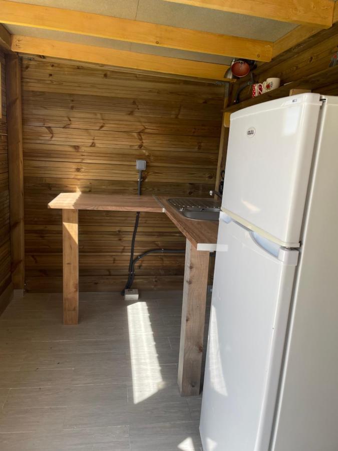 Maison Tranquille Champniers-et-Reilhac エクステリア 写真